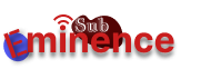 EminenceSub